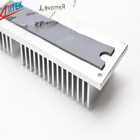 Cuscinetto termico TIF540-30-11US Grey High Performance del CPU del vario apparecchio elettronico